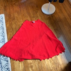 Holly and the Hound 100 percent lambs wool‎ pinch. Pre owned